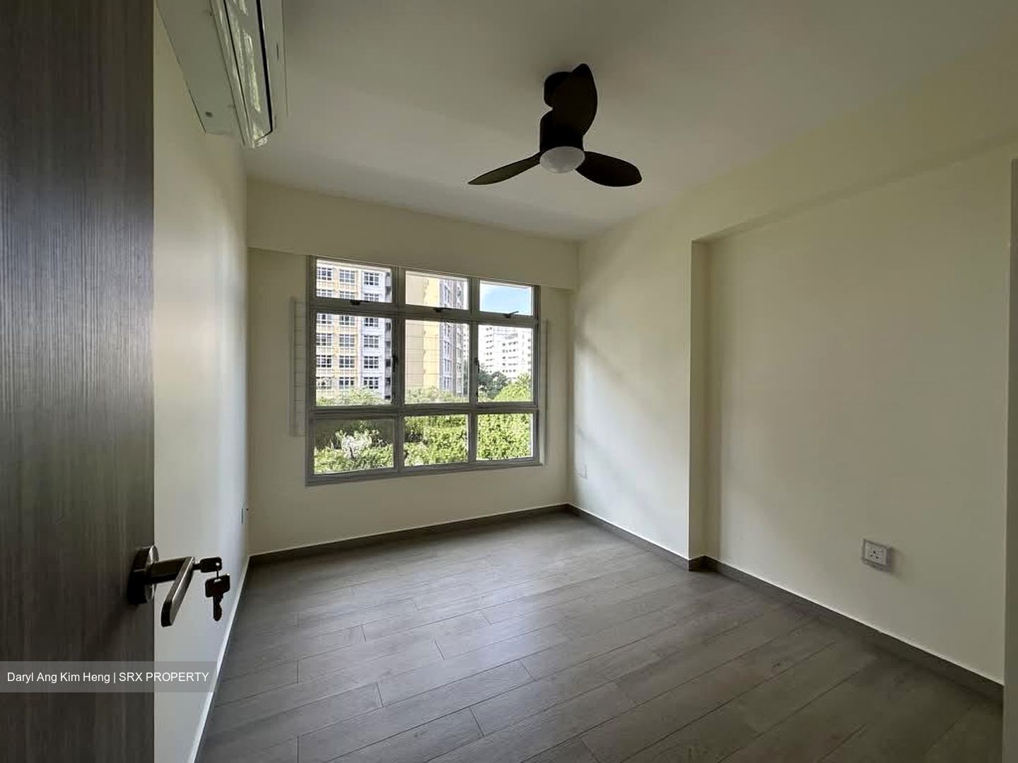 Blk 876C Tampines Greenbloom (Tampines), HDB 5 Rooms #596448161